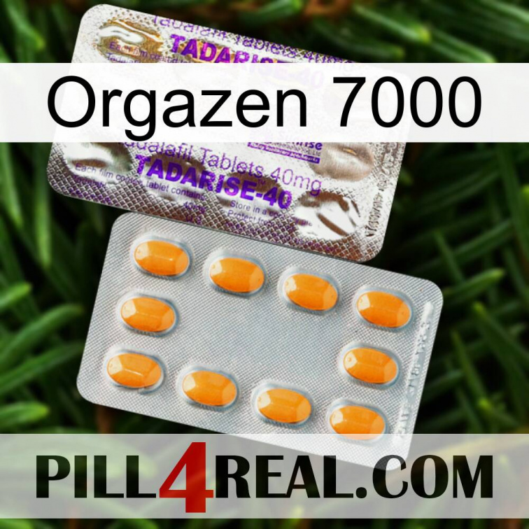 Orgazen 7000 new12